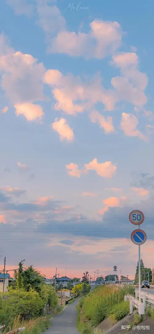 高清原图可去公众号拿哈,每日更新超级relax~疲惫的工作之余打开手机