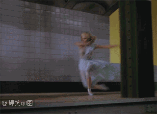 认出5个以上就是老司机,记得在下方留言啊 我会给你点赞的!