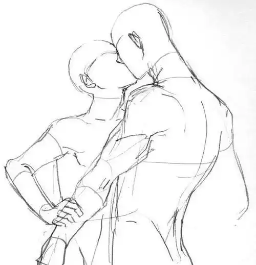 lofter for ipad —— 让兴趣,更有趣