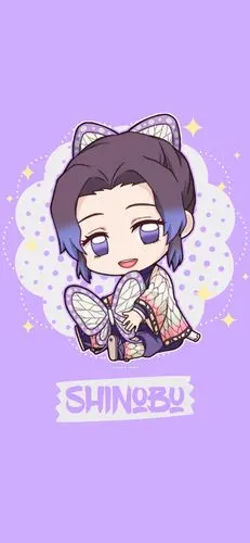 1242_2688竖版 竖屏