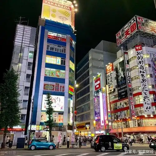 90年代高位接盘的日本人,房价崩塌后:银行破产,自杀,低欲望