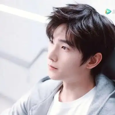 帅气男头/杨洋_男生头像_我要个性网