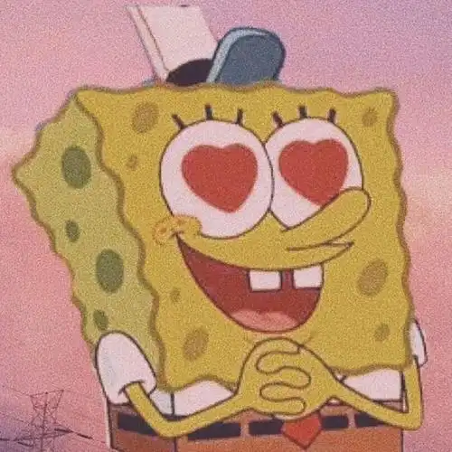 趣味丨搞怪款丨沙雕头像