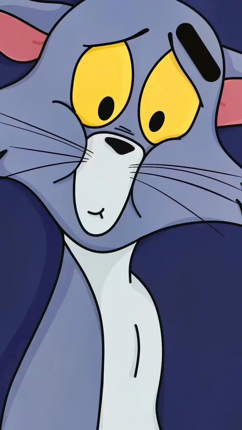 壁纸 #欢迎取图 #壁纸潮图 - 抖音