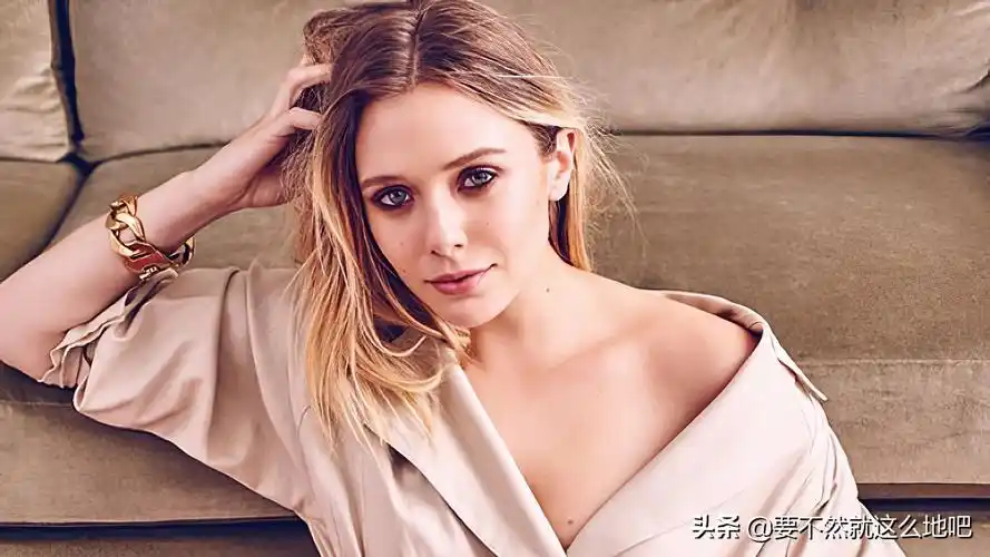 《猎凶风河谷》,白雪皑皑的荒野中,谁奸杀了那位女孩?