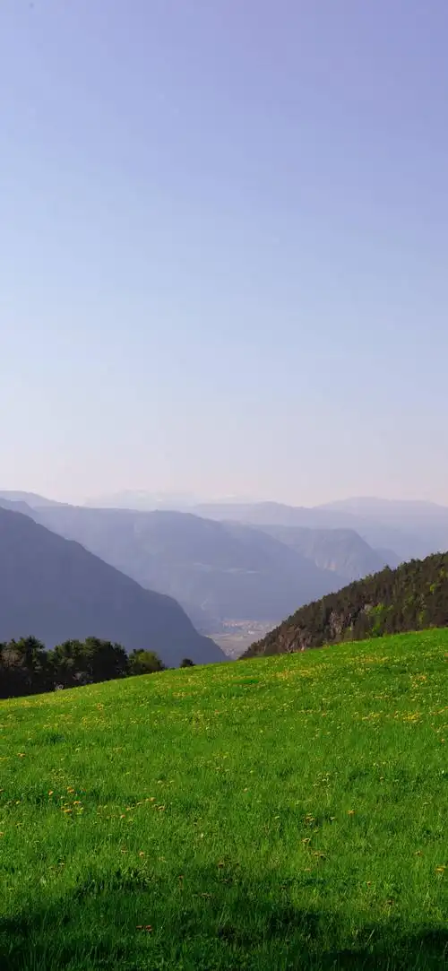 风景7815 - 堆糖,美图壁纸兴趣社区