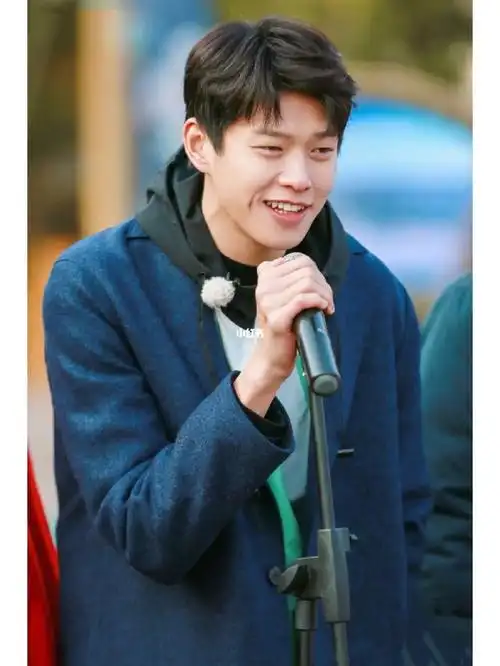 恋姐专业户,魏大勋一个让你不得不佩服的人