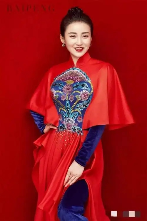 很奇怪的是,在陕西家喻户晓的刘妍,为什么出了陕西就毫无知名度呢?