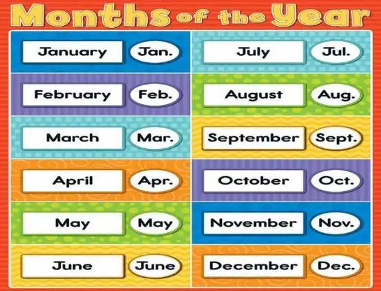 八月英文缩写八月英文缩写八月英文缩写