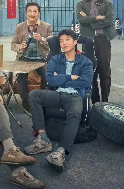 孙千索康尼##孙千陈靖可朋友圈签名