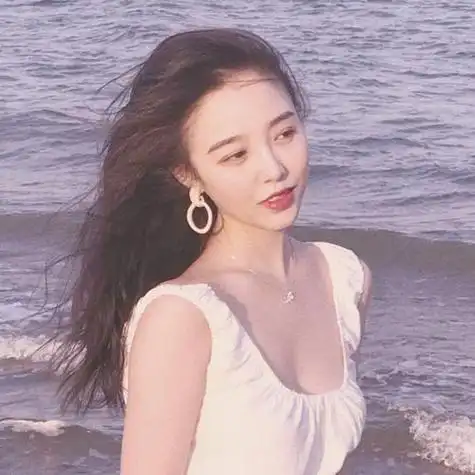 好看的头像女生成熟气质 女生头像图片大全 -【爱个性】