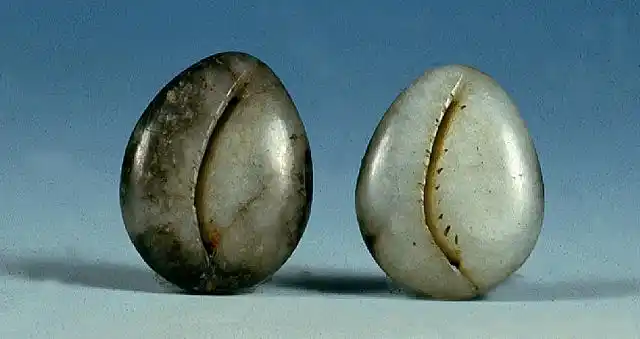 中国出土玉器::::: - 第20页 - 中华古玉器 论坛 - 任南红山文化官网