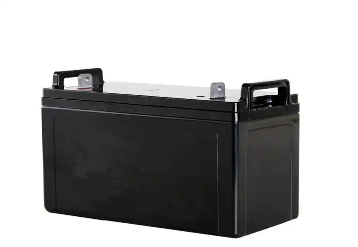 首页 能源 电池,充电器 铅酸蓄电池 头条:奥力特蓄电池12v50ah代理商