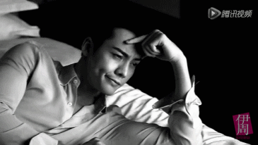 384_217gif 动态图 动图