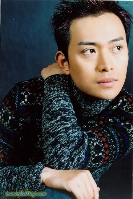 黄海冰写真-450x670.183k.-明星写真馆n63.com