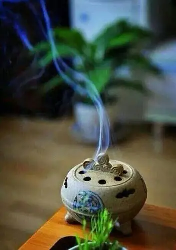 静心图片(致自己心静的句子)