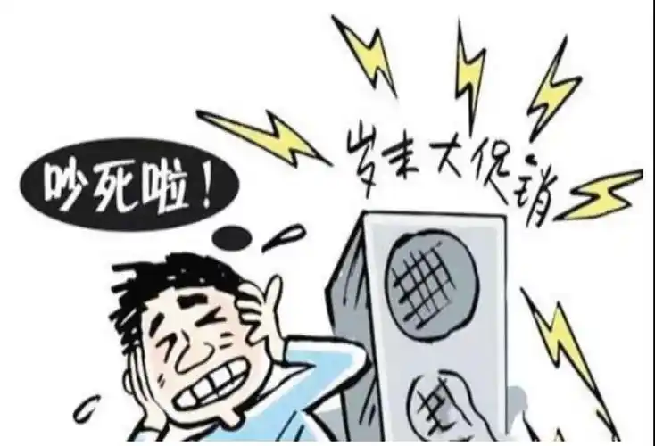 大业锦绣阳光城创建文明城市我们应该这样做