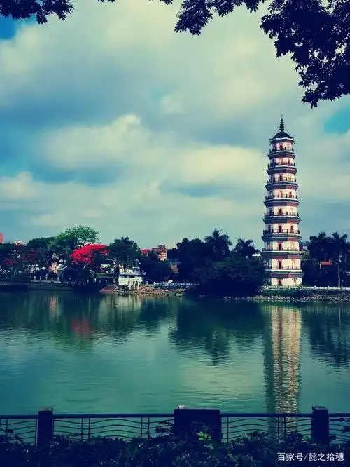 广东省东莞市正式步入双万城市行列gdp破万亿人口超千万