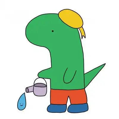 简洁动漫头像_卡通动漫头像_我要个性网