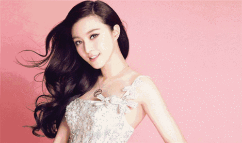 上周 范冰冰, 黄渤, 张家辉, 冯绍峰, 紧接着 张惠妹,梁咏琪,林忆莲