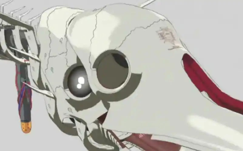 《重装战姬》 eva联动之低战力挑战挑战难度第三使徒(刮痧打法)