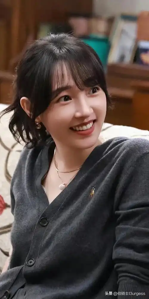 白百何照片合集