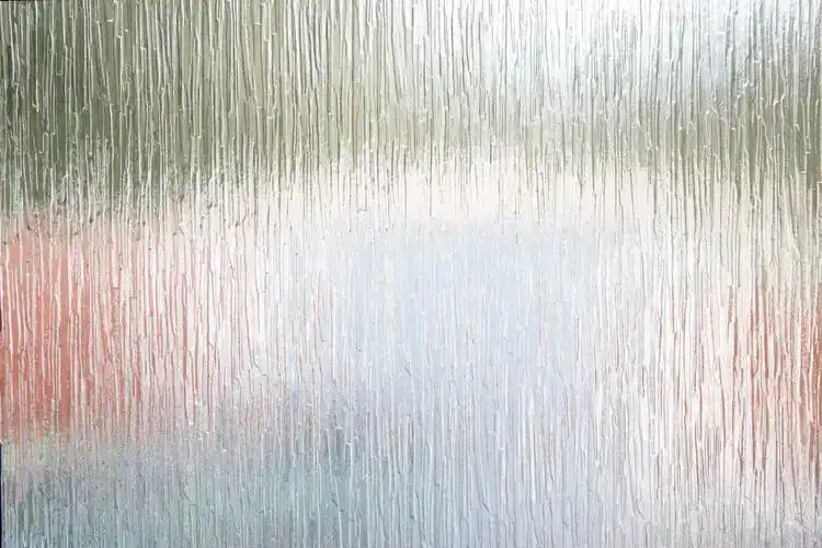 磨砂玻璃,背景,模式,装饰,摘要,纹理,背景