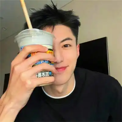 120张男生真人头像图片_男生头像_头像屋