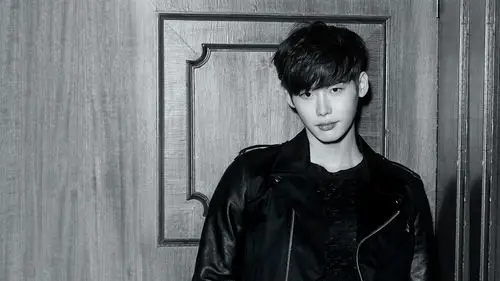 李钟硕 #高清壁纸