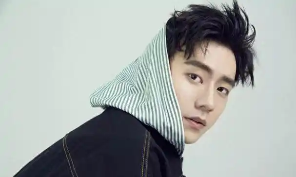 河南省十大30岁以下男演员谁最有潜力,看看他们你们最喜欢谁