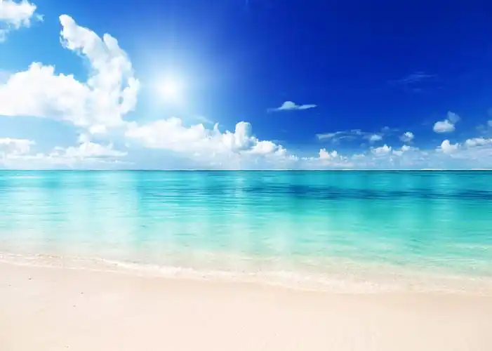 海洋图片_海洋图片大全_全景图片