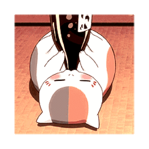 地板gif猫咪gif酒瓶gif喝醉gif