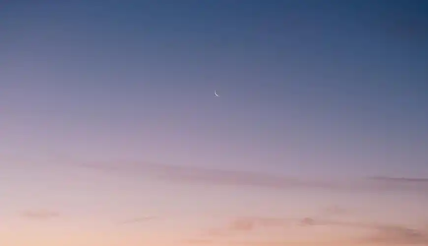 有没有特别惊艳的超清电脑壁纸分享