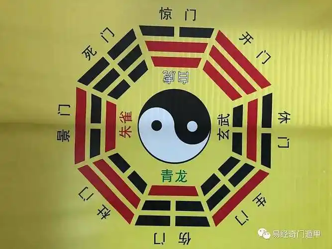 2019【轩辕奇门遁甲】 修圆补缺,以小搏大;剑走偏锋,出奇制胜!3月23号