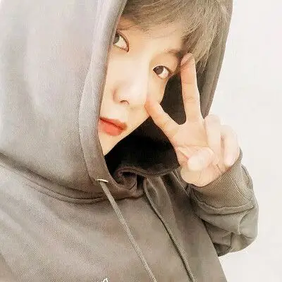 边伯贤ins dt林遥_056