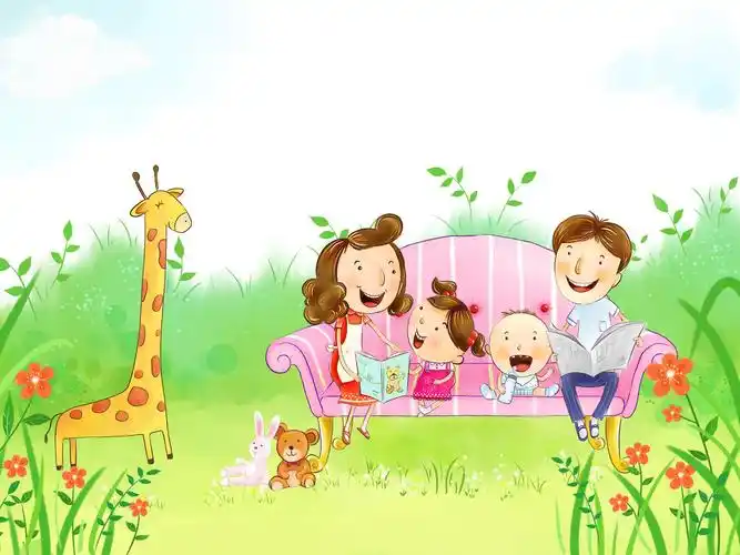 2021年井下南社区幸福家庭讲堂第1期--《亲密关系中的情绪管理》