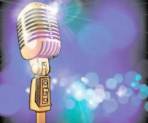k歌头像图片大全