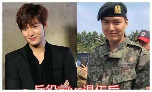 神颜也扛不住韩式发福吴世勋近照又肿又油被嘲成发面馒头