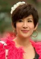 阿金  演员吴君如  阿金在十六岁的时候就迫于生活而开始成为妓女,在