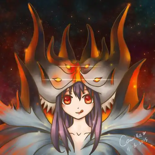 涂一个萌萌哒胖阿兹当头像_卡迪安城邦_凯恩之角_暗黑破坏神3论坛_夺