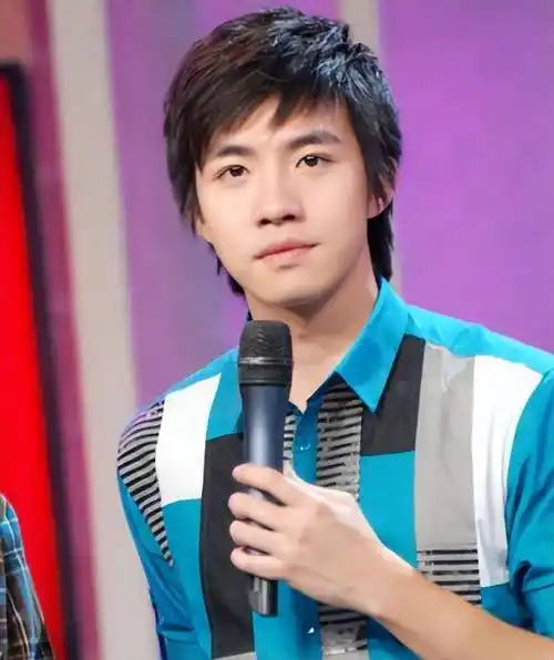 余香歌词(张小九余香的故事)