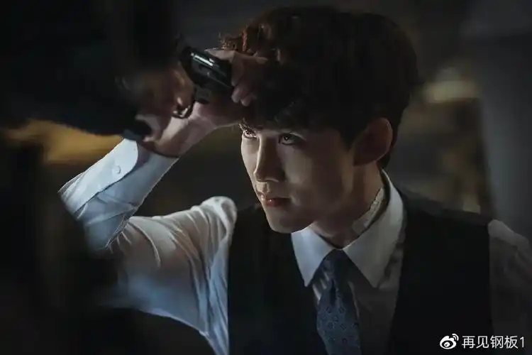 文森佐韩剧全最新剧集免费观看hd1080p蓝光中字