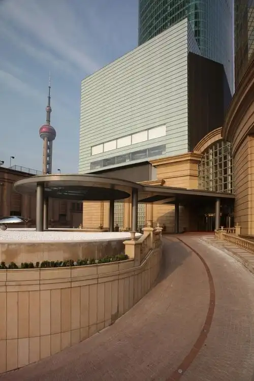 展览| 时间之光 — 胡介鸣•记忆的拼图 震旦博物馆_有盐_有盐_凤凰