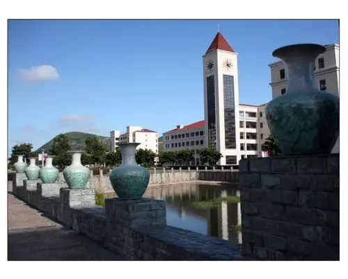 重谋划强管理准发力塘下中学高考质量提升纪实