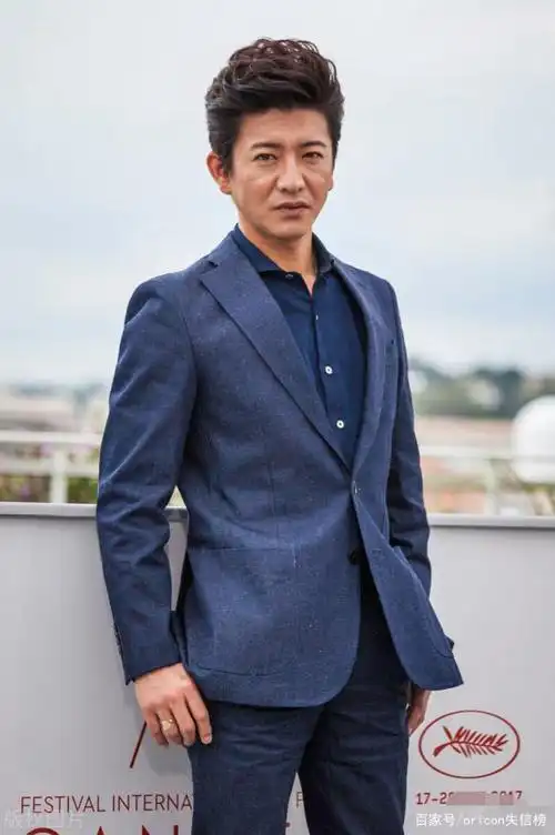 惊爆木村拓哉女儿和圈外男友分手,恋情遭到母亲工藤静香强烈反对