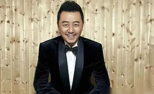 农民歌手郭涛个人资料 陕西民歌歌手郭涛资料 - 歌词译