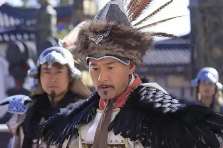 回顾于荣光:娶初恋女友为妻,63岁对簿公堂,离婚1年,他怎样了