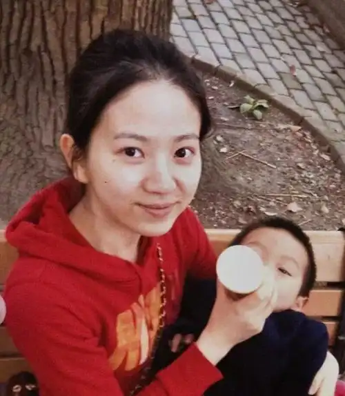 悲剧中国女子赴美生子大出血死亡