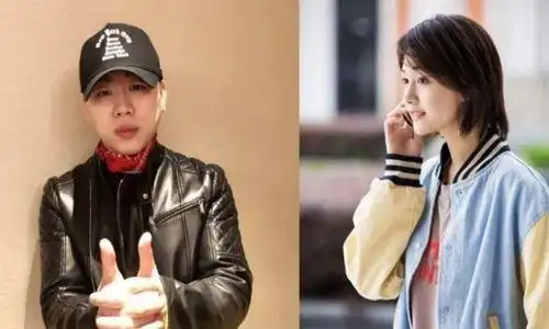 胡彦斌结婚了吗老婆是谁 胡彦斌老婆究竟是谁呢 - 上广常识网