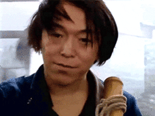 张艺兴合影被冷落,谁注意到黄渤的一个小动作,暴露了真正人品